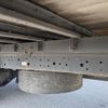hino ranger 2010 CFJ1605492 image 9
