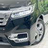 honda stepwagon 2021 -HONDA--Stepwgn 6AA-RP5--RP5-1218380---HONDA--Stepwgn 6AA-RP5--RP5-1218380- image 13