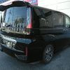 honda stepwagon 2016 -HONDA--Stepwgn DBA-RP3--RP3-1107042---HONDA--Stepwgn DBA-RP3--RP3-1107042- image 19