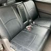 honda stepwagon 2007 CFJ1847901 image 12