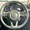 mazda demio 2018 -MAZDA--Demio DBA-DJ3FS--DJ3FS-507503---MAZDA--Demio DBA-DJ3FS--DJ3FS-507503- image 12