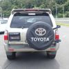 toyota hilux-surf 2000 CFJ1553863 image 5