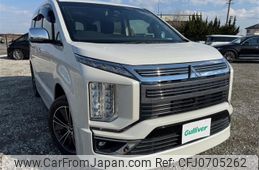 mitsubishi delica-d5 2019 -MITSUBISHI--Delica D5 3DA-CV1W--CV1W-2113577---MITSUBISHI--Delica D5 3DA-CV1W--CV1W-2113577-