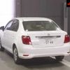 toyota corolla-axio 2016 CFJ1605876 image 2
