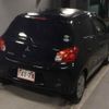 mitsubishi mirage 2014 CFJ1783569 image 7