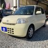 daihatsu esse 2009 -DAIHATSU--Esse L235S--2005686---DAIHATSU--Esse L235S--2005686- image 1