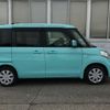 mazda flair-wagon 2017 -MAZDA--Flair Wagon MM42S-110005---MAZDA--Flair Wagon MM42S-110005- image 4