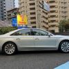 audi a8 2013 -AUDI--Audi A8 DAA-4HCHJA--WAUZZZ4H8DN013649---AUDI--Audi A8 DAA-4HCHJA--WAUZZZ4H8DN013649- image 21