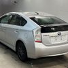 toyota prius 2011 -TOYOTA--Prius ZVW30-0281392---TOYOTA--Prius ZVW30-0281392- image 2