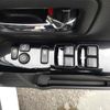 suzuki spacia 2020 CFJ1599271 image 14