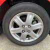 toyota iq 2008 NIKYO_RK27509 image 32