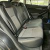 subaru xv 2019 -SUBARU--Subaru XV 5AA-GTE--GTE-004287---SUBARU--Subaru XV 5AA-GTE--GTE-004287- image 10