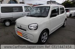 suzuki alto 2024 -SUZUKI 【福山 581ｺ3088】--Alto 3BA-HA37S--HA37S-179738---SUZUKI 【福山 581ｺ3088】--Alto 3BA-HA37S--HA37S-179738-