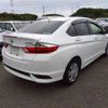 honda grace 2018 -HONDA--Grace DAA-GM4--GM4-1204509---HONDA--Grace DAA-GM4--GM4-1204509- image 2