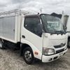 hino dutro 2015 CFJ1679882 image 1
