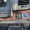 toyota crown 2013 -TOYOTA--Crown DAA-AWS210--AWS210-6020884---TOYOTA--Crown DAA-AWS210--AWS210-6020884- image 11