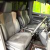 toyota alphard 2017 -TOYOTA--Alphard DBA-AGH30W--AGH30-0134252---TOYOTA--Alphard DBA-AGH30W--AGH30-0134252- image 8