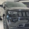 jeep grand-cherokee 2017 CFJ1559446 image 5