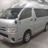 toyota hiace-van 2014 -TOYOTA--Hiace Van CBF-TRH200Kｶｲ--TRH200-0201016---TOYOTA--Hiace Van CBF-TRH200Kｶｲ--TRH200-0201016- image 1