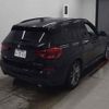 bmw x3 2020 -BMW 【奈良 340ネ511】--BMW X3 UZ20-WBAUZ36090N030873---BMW 【奈良 340ネ511】--BMW X3 UZ20-WBAUZ36090N030873- image 6