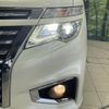 nissan elgrand 2016 -NISSAN--Elgrand DBA-TE52--TE52-084961---NISSAN--Elgrand DBA-TE52--TE52-084961- image 15