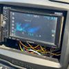 jeep renegade 2018 CFJ1542778 image 30