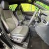 toyota corolla-cross 2024 CFJ1663212 image 9