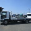 isuzu forward 2000 CFJ1698295 image 7