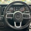 jeep wrangler 2021 CFJ1805553 image 16