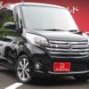 nissan dayz-roox 2014 -NISSAN--DAYZ Roox DBA-B21A--B21A-0070648---NISSAN--DAYZ Roox DBA-B21A--B21A-0070648- image 3