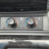 toyota alphard 2022 -TOYOTA--Alphard 3BA-AGH30W--AGH30-0416167---TOYOTA--Alphard 3BA-AGH30W--AGH30-0416167- image 4