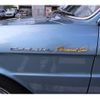nissan cedric 1967 CFJ1686503 image 21