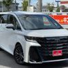 toyota vellfire 2023 GOO_JP_700070667430240828001 image 36