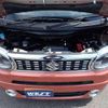suzuki wagon-r 2023 quick_quick_5AA-MX91S_MX91S-157418 image 6