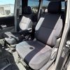 toyota noah 2004 -TOYOTA--Noah CBA-AZR60G--AZR60-0365685---TOYOTA--Noah CBA-AZR60G--AZR60-0365685- image 8