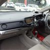 honda insight 2009 -HONDA--Insight DAA-ZE2--ZE2-1189232---HONDA--Insight DAA-ZE2--ZE2-1189232- image 13