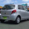 toyota vitz 2010 quick_quick_DBA-SCP90_SCP90-5166752 image 2