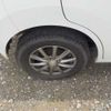 suzuki wagon-r 2012 -SUZUKI 【野田 580】--Wagon R DBA-MH23S--MH23S-446046---SUZUKI 【野田 580】--Wagon R DBA-MH23S--MH23S-446046- image 15