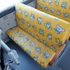 toyota coaster 2010 25112207 image 20