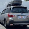 subaru exiga 2018 -SUBARU--Exiga DBA-YAM--YAM-030517---SUBARU--Exiga DBA-YAM--YAM-030517- image 13