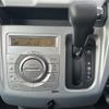 suzuki hustler 2015 -SUZUKI--Hustler DAA-MR41S--MR41S-106576---SUZUKI--Hustler DAA-MR41S--MR41S-106576- image 9
