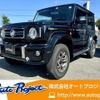 suzuki jimny-sierra 2023 -SUZUKI--Jimny Sierra JB74W--JB74W-186478---SUZUKI--Jimny Sierra JB74W--JB74W-186478- image 1