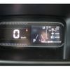 suzuki spacia 2024 CFJ1688556 image 12