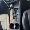 subaru impreza-g4 2017 CFJ1803331 image 15