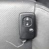 subaru forester 2012 CFJ1666789 image 31
