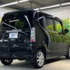 honda n-box 2016 -HONDA--N BOX DBA-JF2--JF2-1513989---HONDA--N BOX DBA-JF2--JF2-1513989- image 18