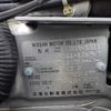 nissan bluebird-sylphy 2012 NIKYO_WT71756 image 28