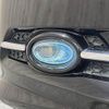honda odyssey 2012 CFJ1842342 image 23