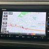 honda vezel 2020 -HONDA--VEZEL DAA-RU3--RU3-1352343---HONDA--VEZEL DAA-RU3--RU3-1352343- image 2