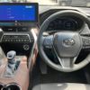 toyota harrier 2023 quick_quick_6BA-MXUA85_MXUA85-0013798 image 16